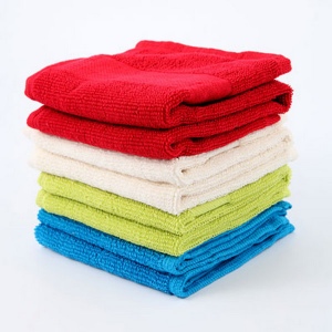 Set bien-�tre Biospher68 publicitaire