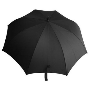 Parapluie publicitaire