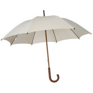 Parapluie publicitaire
