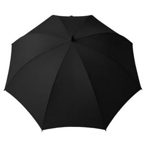 Parapluie Golf publicitaire