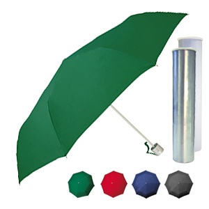 Parapluie publicitaire