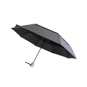 Parapluie Golf publicitaire