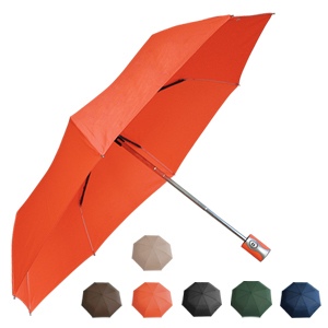Parapluie publicitaire