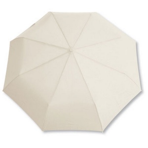 Parapluie publicitaire