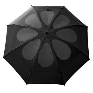 Parapluie publicitaire