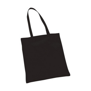 Sac shopping publicitaire