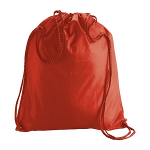 Sac à dos