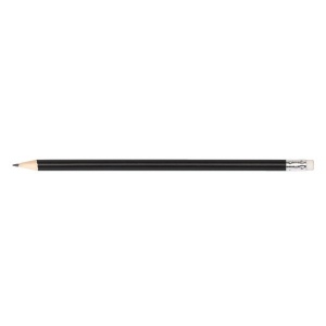 Crayon � papier Draw & Delete publicitaire