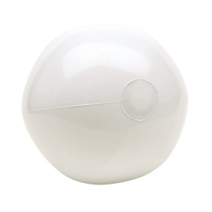 Ballon gonflable publicitaire