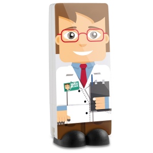 Funkey 1 Go publicitaire