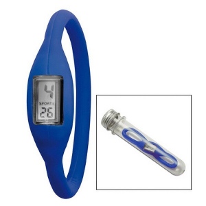 Montre-bracelet publicitaire