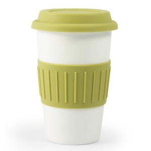 Mug Everywhere publicitaire