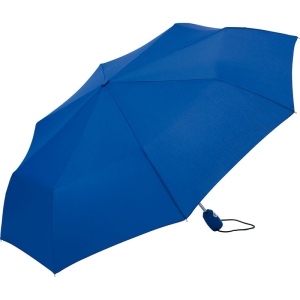 Parapluie de poche FARE