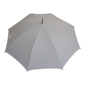 Parapluie de golf publicitaire