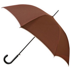 Parapluie, beaut� classique publicitaire