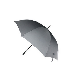 Parapluie, chic tonic publicitaire