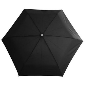 Parapluie, ultra tech publicitaire