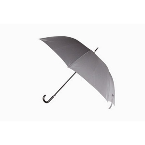 Parapluie publicitaire