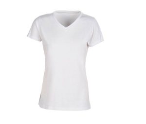 t shirt femme marque