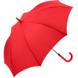 Parapluie standard FARE