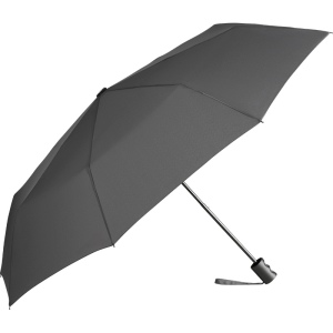 Parapluie de poche FARE