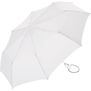 Parapluie de poche FARE