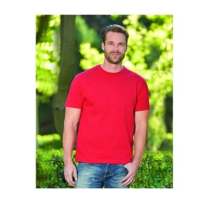 T-Shirt Cool Tee