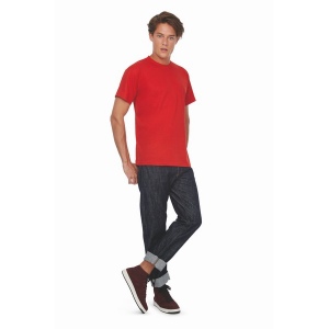 T-Shirt Exact 150