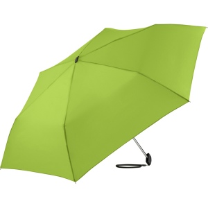 Parapluie de poche FARE