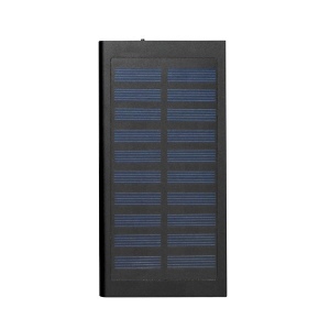 chargeur solaire algarve 8000