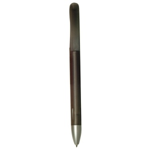 Stylo bille
