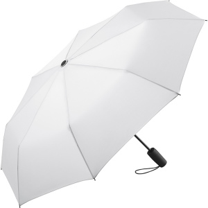 Parapluie de poche FARE