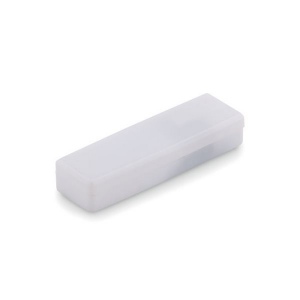 TROUSSE DE TOILETTE