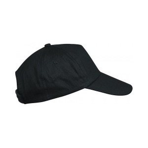 Casquette First Kariban