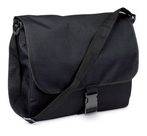 Cartable 600D polyester