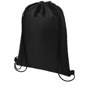 Go sport sac isotherme clearance