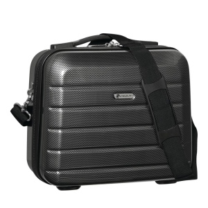 Valise cosmétique LONDON 2.0