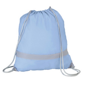 Sac à dos