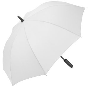 Parapluie standard FARE