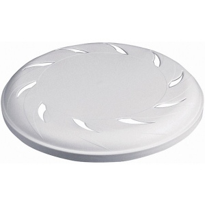 Frisbee PRO