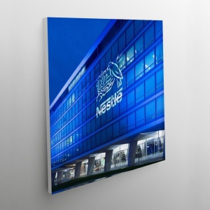 Magnet Rétro made in Europe Magnet Rétro made in Europe