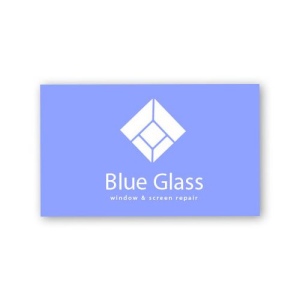 Sticker RECTANGULAIRE blanc (INT/EXT) 5x2cm Sticker RECTANGULAIRE blanc (INT/EXT) 5x2cm