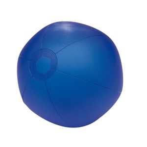 Ballon gonflable publicitaire