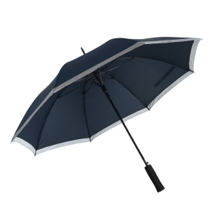 Parapluie automatique CALIMA