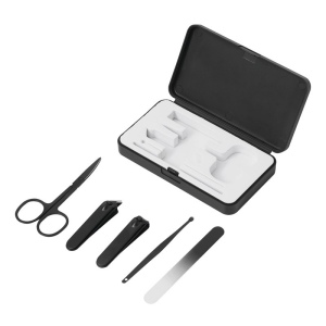 Set de manucure BOXED