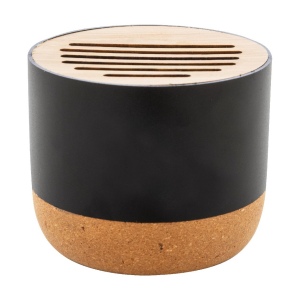 Corbofi Enceinte sans fil