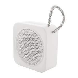 Dotfi Enceinte sans fil RABS