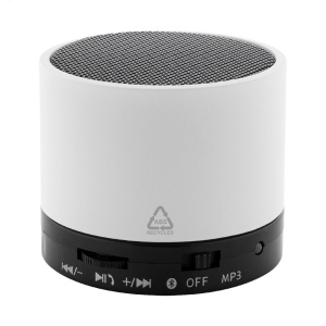 Colofi Enceinte sans fil RABS