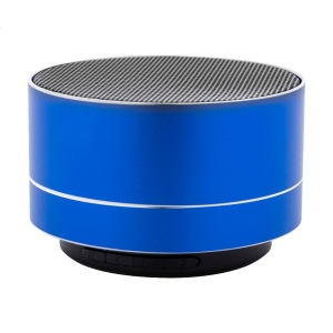 Ramesh Enceinte sans fil