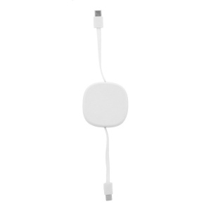 Cabsle Câble de chargement USB-C RABS 60 W